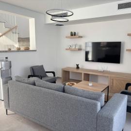 Lapta Holiday Homes, hotel em Lapithos