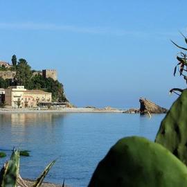 Casa Verde Mare