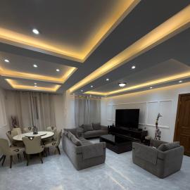 Kinshasa में, होटल Apartment for rent in Kinshasa Gombe