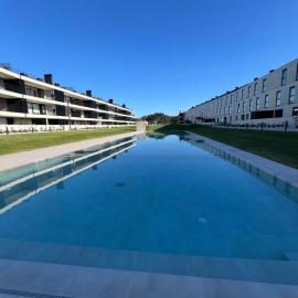Apulia Seawind