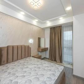 Zvartnots International Hotel
