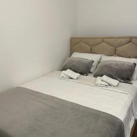Happy Moments apartman 3