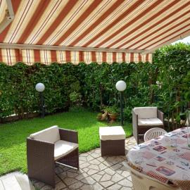 Etna, Taormina & Sea, Cozy Apartment in residence