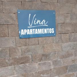 Apartamentos Modernos Santo Antão, Hotel in Ribeira Grande