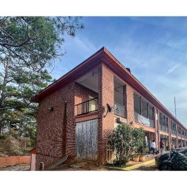 Studio 6 Suites Albany, GA, hotel in Albany