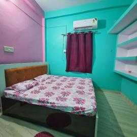 Anmol homestay - ram ki nagri Ayodhya