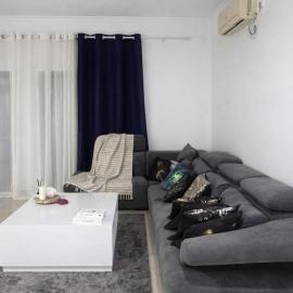 Condominio hortencia, hotel en Viana