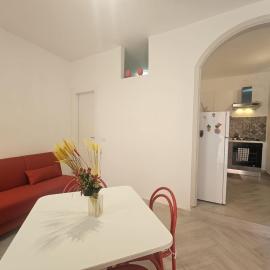 Casa vacanze Don Fefè