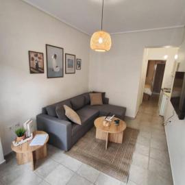 Castra Garden House Private Parking