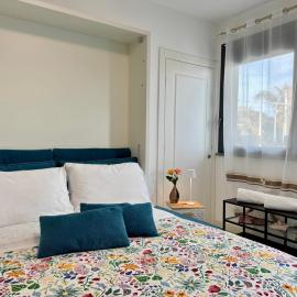 Aurora View Resort, Boutique Suites near Taormina & Mount Etna
