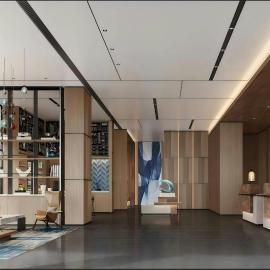 Fairfield by Marriott Changzhou Liyang, hotel Lijangban