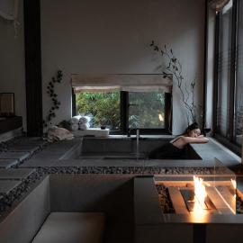 Wolha House Premium Traditional Hanok Stay
