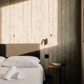 Coliving - Bord de Meuse - L'échappée Mosane, hotel en Oupeye
