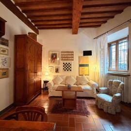 Tognazzi Casa Vacanze - Casa Ipazia