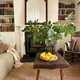 Dove Cottage Burra، فندق في Burra