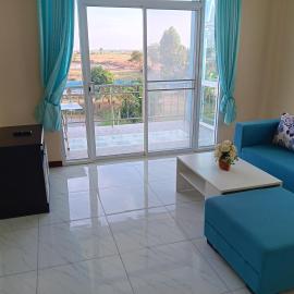 Ban Prakaithong 360, Bancan, Non Thai, hotel a Nakhon Ratchasima