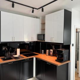 Apartament City Rent Płock 2