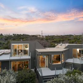 Nalu Retreat Spacious Coastal Beach House