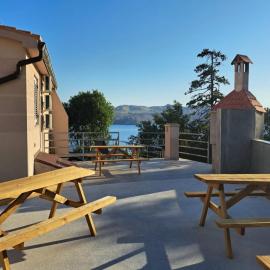 Apartment Lantana by Interhome