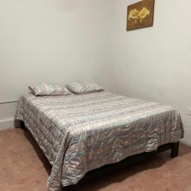 Apartment in Mérida Centro