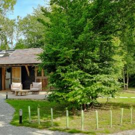 The Stable, Tollgate Farm Kent
