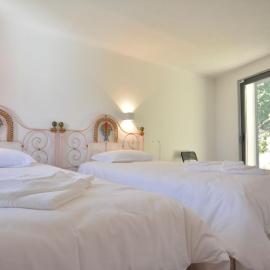 Casinha, hotel in Sintra