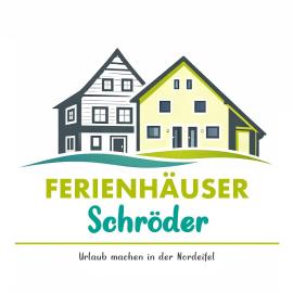 Ferienhaus Schröder Kalterherberg