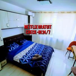 Relax Studio