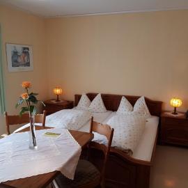 Gasthaus Decker