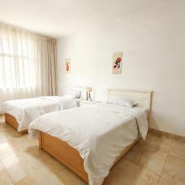 Villa131 Hotel