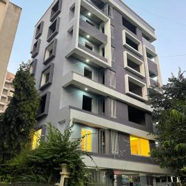 SnehNiketan Homestay