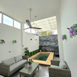 Sweethome Mérida