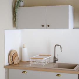 Ferienwohnung am Teuto