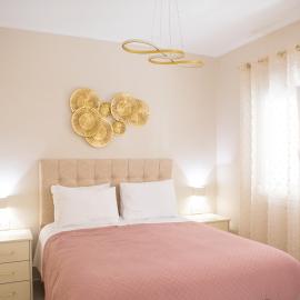Luxury and Cozy Chios