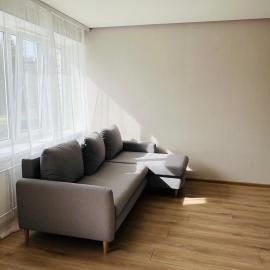 White Sun Apartment, Hotel in Aizkraukle