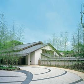Akazawa Geihinkan โรงแรมในอิโตะ