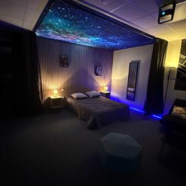 Studio La Bobine