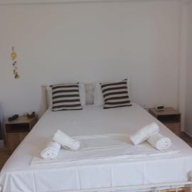 Andros Summer House II