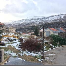 Cozy appartment in hrajel