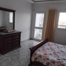 Appartement s1 Jasmin, hotel en Zarzis