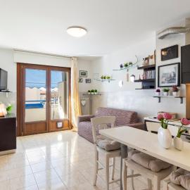 Cuddly House - 2 terrazzi parking pet friendly, hotel in Cividale del Friuli