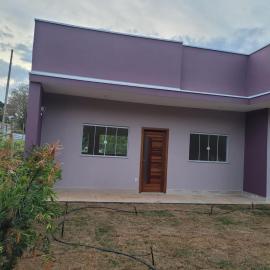 Recanto das Violetas, hotel in Extrema