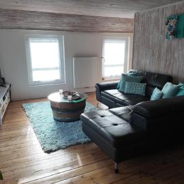 Appartement Chrysolithe - Mon Refuge