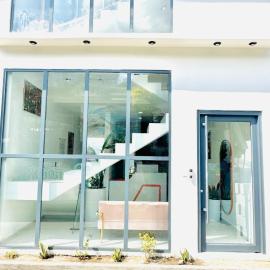KOH SAMUI - Apartamentos by Luxury Atitlan