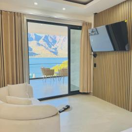 TOKIO - Apartamentos by Luxury Atitlan