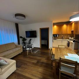 Irina Hostel