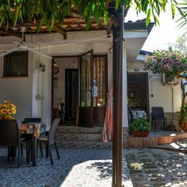 Holiday Home Appartement Super by Interhome, hotell i Ricadi