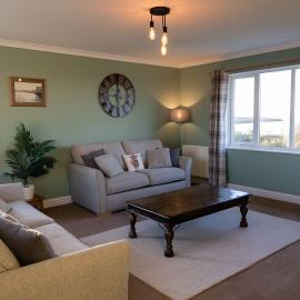Tofts, Burray, Orkney - OR00459F