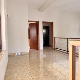 The Thomas Family Home Stay, Hotel in Kottayam