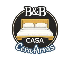 Casa Cera Arras